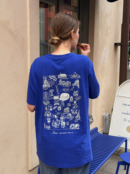 Krümel T-Shirts