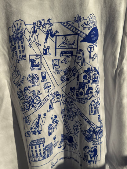 Krümel T-Shirts