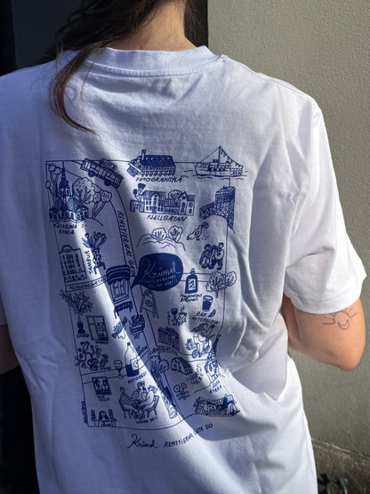 Krümel T-Shirts